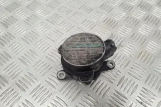 8200102535 Насос вакуумный Infiniti I 1 Арт e12145318, вид 2