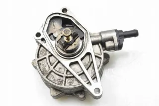 288102A650 Насос вакуумный Hyundai i40  Арт e12145285, вид 1