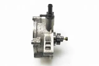 288102A650 Насос вакуумный Hyundai i40  Арт e12145285, вид 3