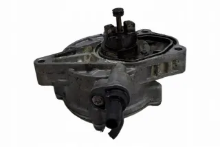 288102A650 Насос вакуумный Hyundai i40  Арт e12145284, вид 2