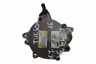 288102A650 Насос вакуумный Hyundai i40  Арт e12145284, вид 3