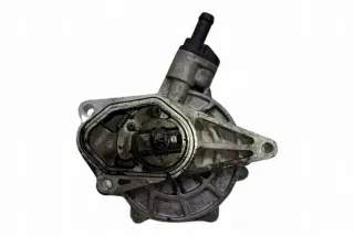 288102A650 Насос вакуумный Hyundai i40  Арт e12145284, вид 4