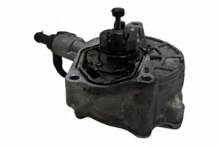 288102A650 Насос вакуумный Hyundai i40  Арт e12145284, вид 5