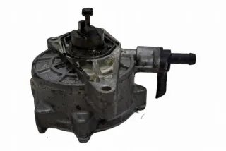 288102A650 Насос вакуумный Hyundai i40  Арт e12145284, вид 6