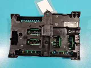 6992956 6828076 IMPRK1457331, Блок комфорта BMW X3 G01 Арт e12145274, вид 5