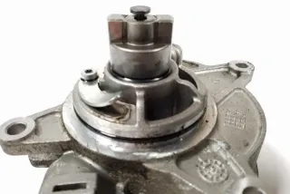 36300RZ0G010M2 Насос вакуумный Honda Civic 9 Арт e12145254, вид 1