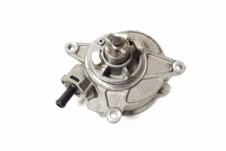 36300RZ0G010M2 Насос вакуумный Honda Civic 9 Арт e12145254, вид 3