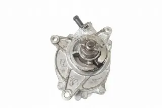 36300RZ0G010M2 Насос вакуумный Honda Civic 9 Арт e12145253, вид 1