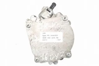 36300RZ0G010M2 Насос вакуумный Honda Civic 9 Арт e12145253, вид 2