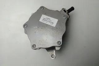 36300RL0G012M2 Насос вакуумный Honda Accord 10 Арт e12145243, вид 1