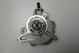 36300RL0G012M2 Насос вакуумный Honda Accord 10 Арт e12145243, вид 2