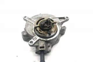 36300RL0G012M2 Насос вакуумный Honda Accord 10 Арт e12145234, вид 1