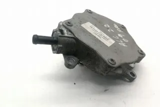 36300RL0G012M2 Насос вакуумный Honda Accord 10 Арт e12145234, вид 4