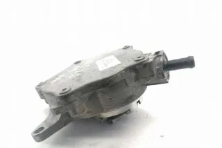 36300RL0G012M2 Насос вакуумный Honda Accord 10 Арт e12145234, вид 5