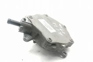 36300RL0G012M2 Насос вакуумный Honda Accord 10 Арт e12145234, вид 7
