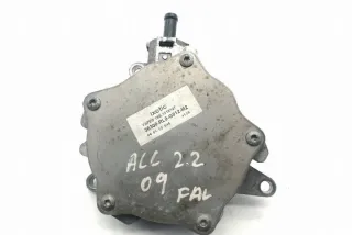 36300RL0G012M2 Насос вакуумный Honda Accord 10 Арт e12145234, вид 8