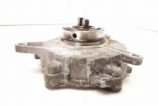 36300RL0G011M2 Насос вакуумный Honda Accord 10 Арт e12145233, вид 3