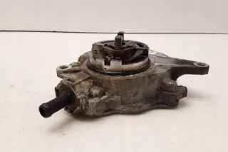 36300RL0G011M2 Насос вакуумный Honda Accord 10 Арт e12145233, вид 5