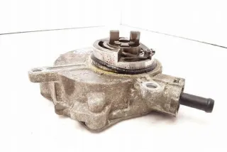 36300RL0G011M2 Насос вакуумный Honda Accord 10 Арт e12145233, вид 6