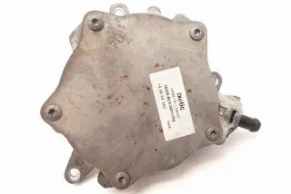 36300RL0G011M2 Насос вакуумный Honda Accord 10 Арт e12145233, вид 7