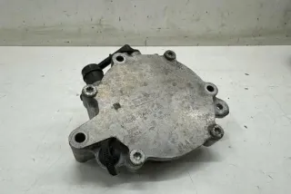 H6BG2A451AB Насос вакуумный Ford Focus 3 Арт e12145175, вид 1