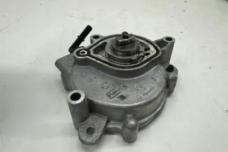 H6BG2A451AB Насос вакуумный Ford Focus 3 Арт e12145175, вид 2