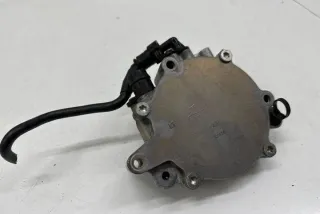H6BG2A451AB Насос вакуумный Ford Focus 4 Арт e12145166, вид 1
