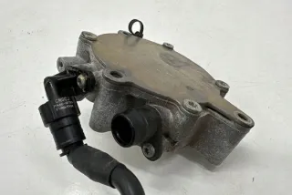 H6BG2A451AB Насос вакуумный Ford Focus 4 Арт e12145166, вид 2