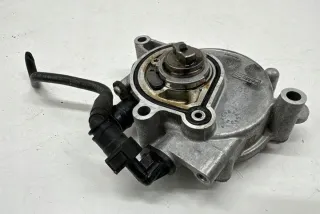 H6BG2A451AB Насос вакуумный Ford Focus 4 Арт e12145166, вид 3