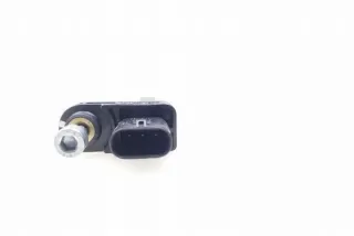 7806782 Датчик коленвала BMW 1 F20/F21 Арт e12145077, вид 3