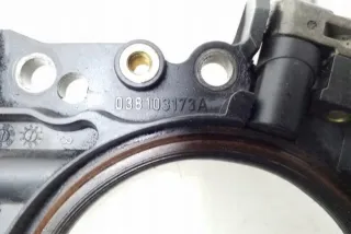 038103173A Датчик коленвала Audi A6 C6 (S6,RS6) Арт e12145002, вид 1