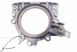 038103173A Датчик коленвала Audi A6 C6 (S6,RS6) Арт e12145002, вид 2