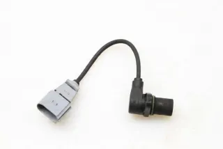 06A906433G Датчик коленвала Audi A4 B8 Арт e12144961, вид 1