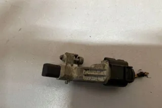 03C906433E Датчик коленвала Audi A4 B9 Арт e12144951, вид 1