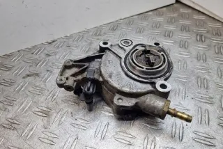 D1711B Насос вакуумный Citroen C5 1 Арт e12144930, вид 2