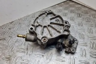 D1711B Насос вакуумный Citroen C5 1 Арт e12144930, вид 4
