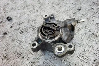 D1651B Насос вакуумный Citroen C5 2 Арт e12144910, вид 3