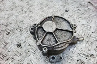 D1651B Насос вакуумный Citroen C5 2 Арт e12144910, вид 4