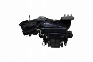 9280185 Отопитель в сборе (печка) BMW 5 F10/F11/GT F07 Арт e12144889, вид 9