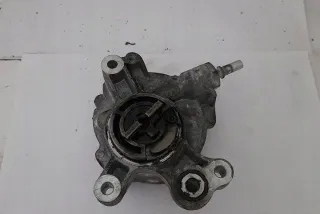 D1651B Насос вакуумный Citroen C4 1 Арт e12144865, вид 1