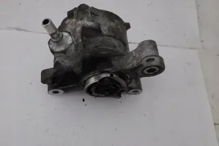 D1651B Насос вакуумный Citroen C4 1 Арт e12144865, вид 2