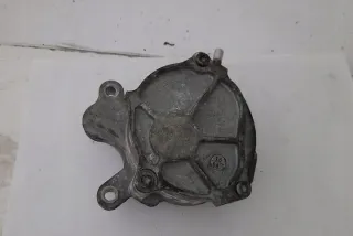 D1651B Насос вакуумный Citroen C4 1 Арт e12144865, вид 3
