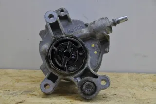 D1651C2 Насос вакуумный Citroen C4 2 Арт e12144834, вид 1