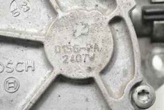 D1563A Насос вакуумный Citroen Berlingo 1 Арт e12144782, вид 1