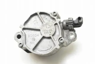 D1563A Насос вакуумный Citroen Berlingo 1 Арт e12144782, вид 4