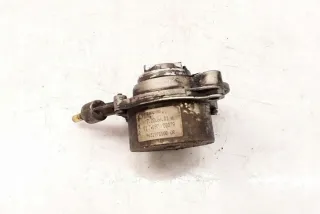 72266601H Насос вакуумный Citroen Berlingo 2  Арт e12144737, вид 1
