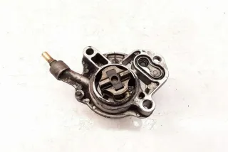 72266601H Насос вакуумный Citroen Berlingo 2  Арт e12144737, вид 3