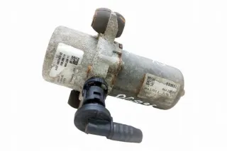 6857405 Насос вакуумный BMW i3 Арт e12144607, вид 3