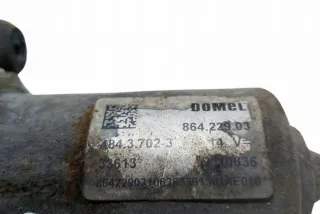 6857405 Насос вакуумный BMW i3 Арт e12144607, вид 6