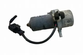 685740502 Насос вакуумный BMW i3 Арт e12144605, вид 1